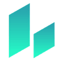 Loudly logo