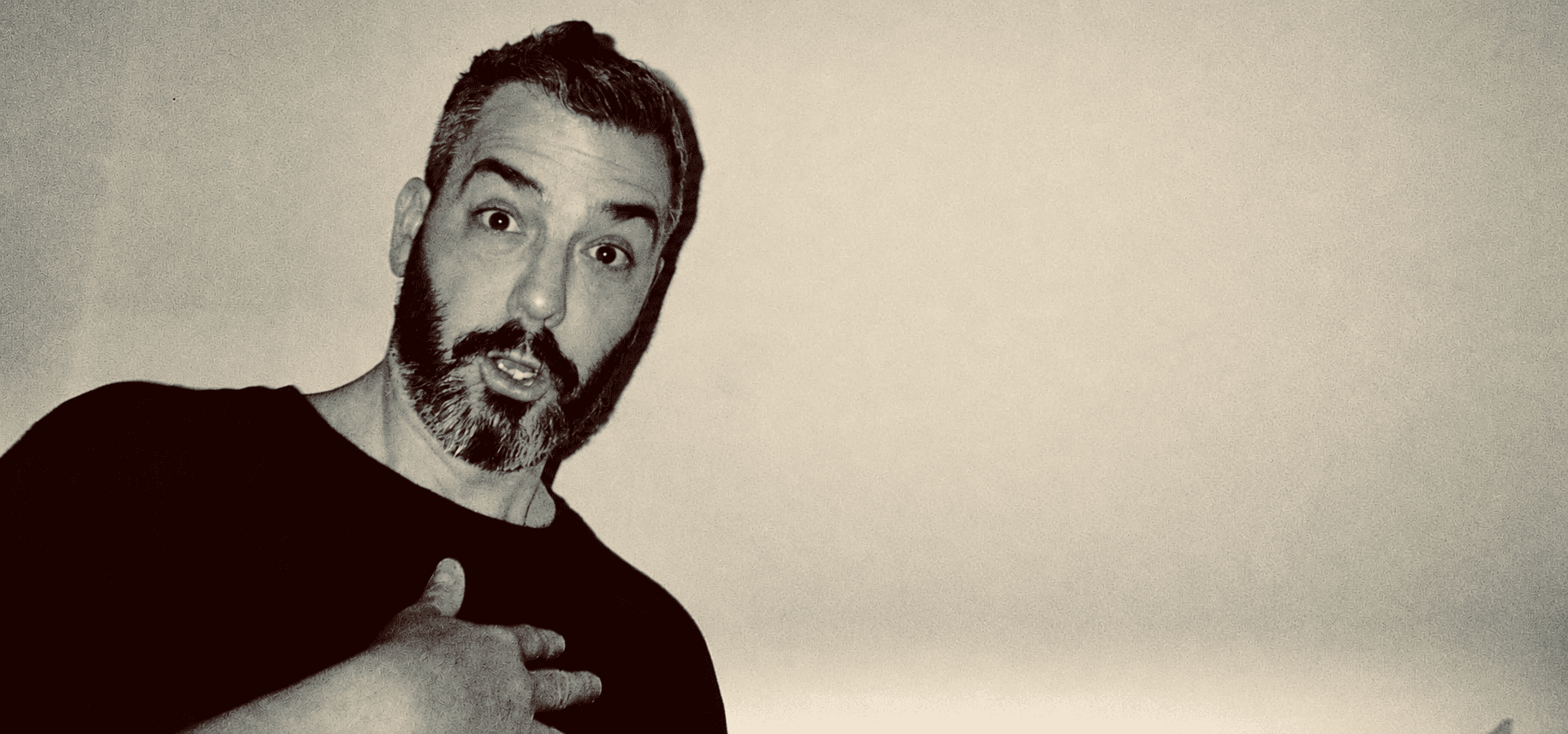 Augusto Galuppo - Software Engineer